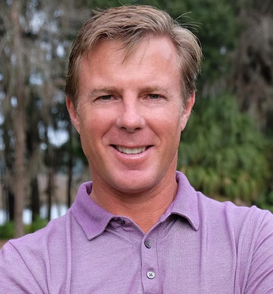 Andrew Rice